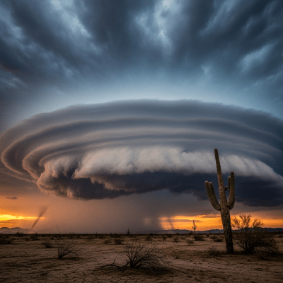 Depiction of a Mamma as seen in cultural or practical use