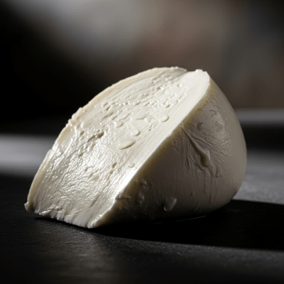 Mozzarella