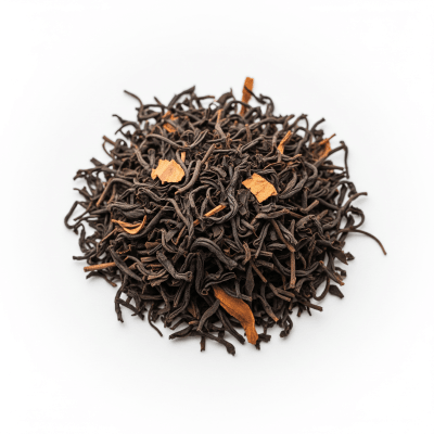 High quality photograph of a Nilgiri Tea, of the taxonomy teas