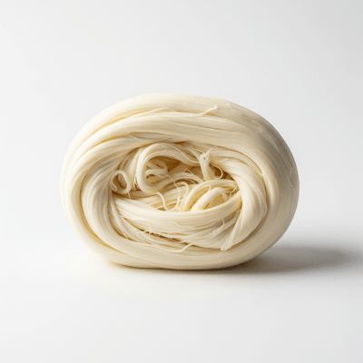 High quality studio photograph of a single Oaxaca