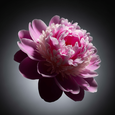 Peony