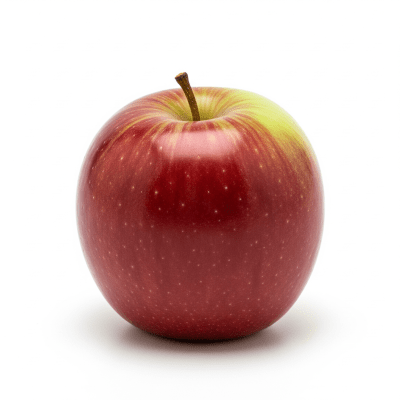 High quality studio photograph of a single Spartan