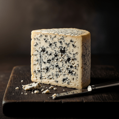 Stilton