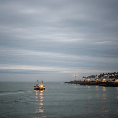 Depiction of a Stratus as seen in cultural or practical use