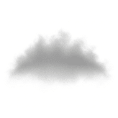 High quality photograph of a Stratus nebulosus, belonging to the taxonomy clouds