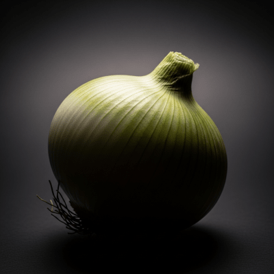 Sweet onion