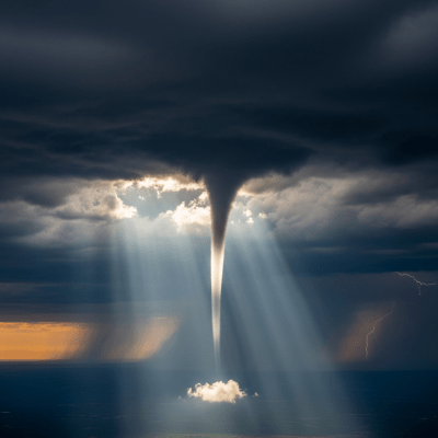 Editorial-style image of a Tuba, part of the taxonomy clouds.