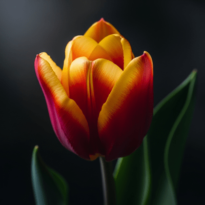 Tulip