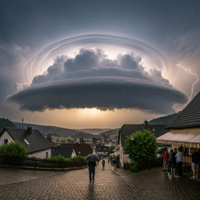 Depiction of a Velum as seen in cultural or practical use