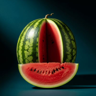 Watermelon