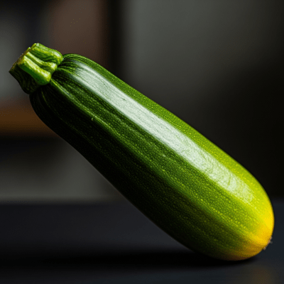 Zucchini