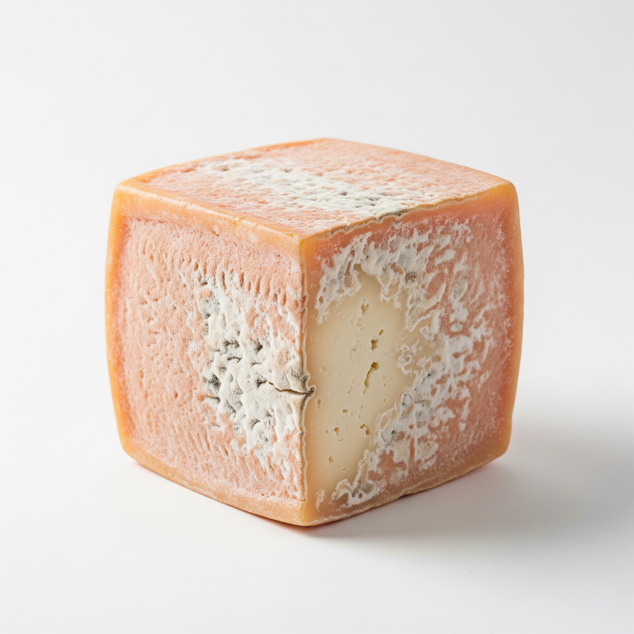 Taleggio Taleggio Poster