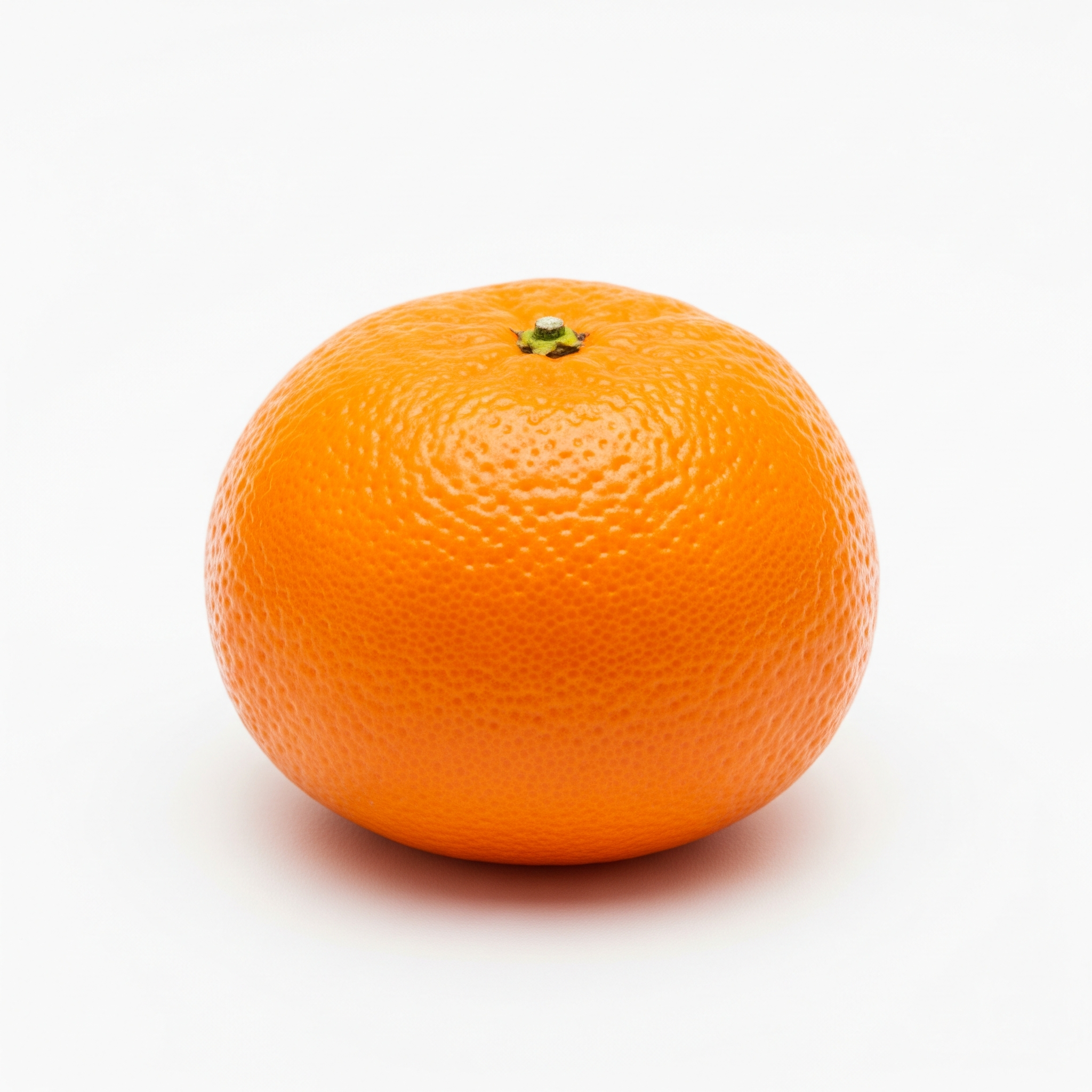 Tangerine Tangerine Poster