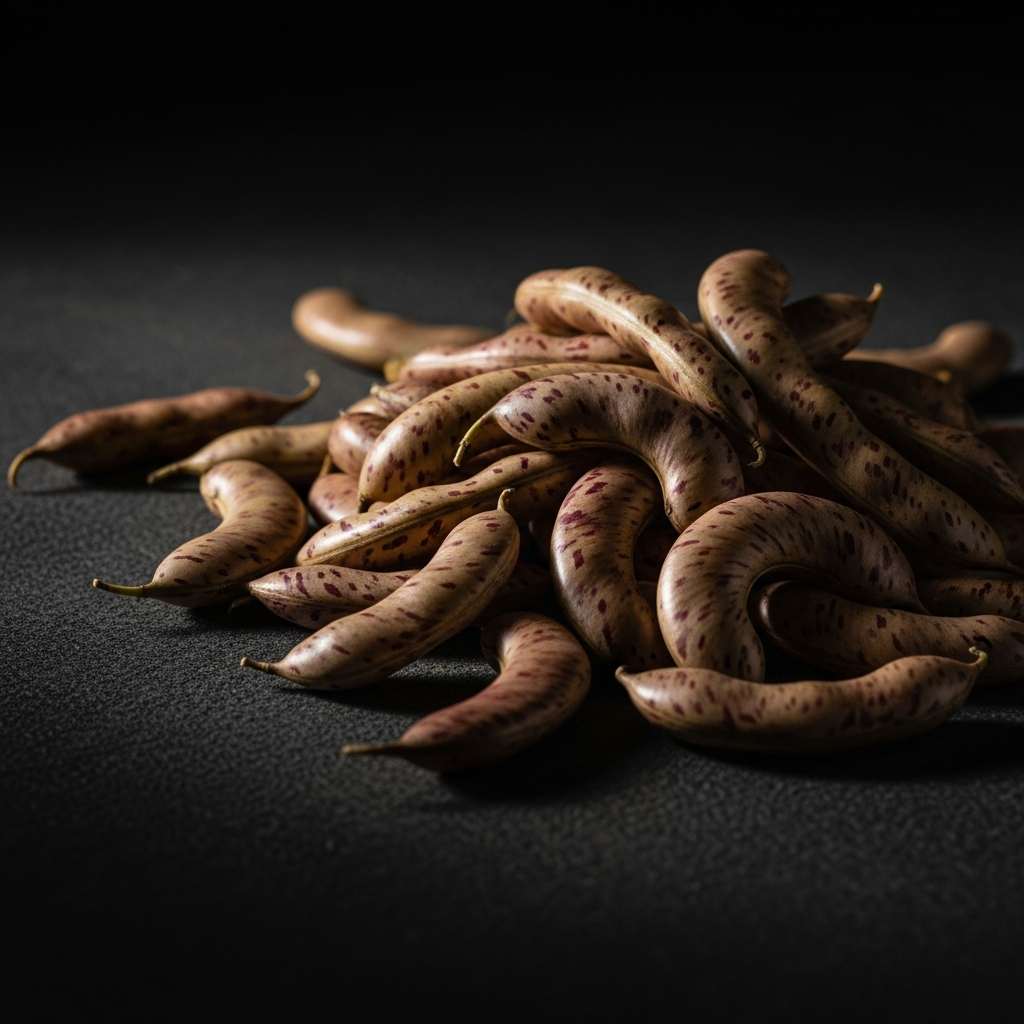 Tarwi bean Tarwi bean Mug