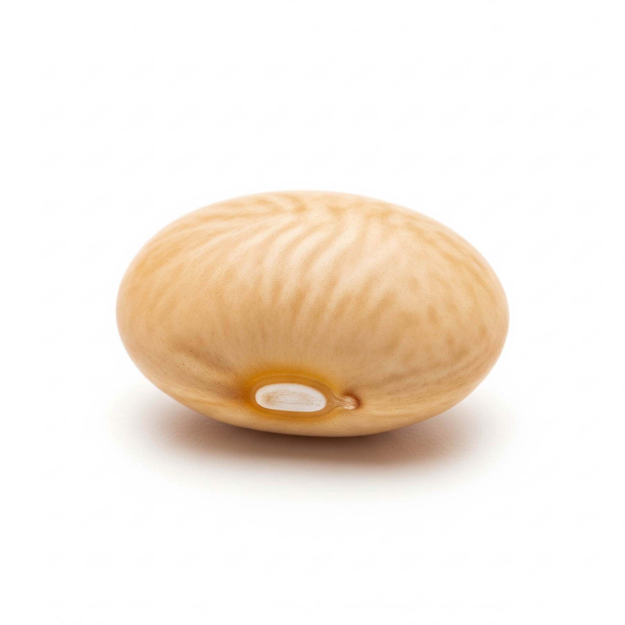 Tepary Bean Tepary Bean Poster