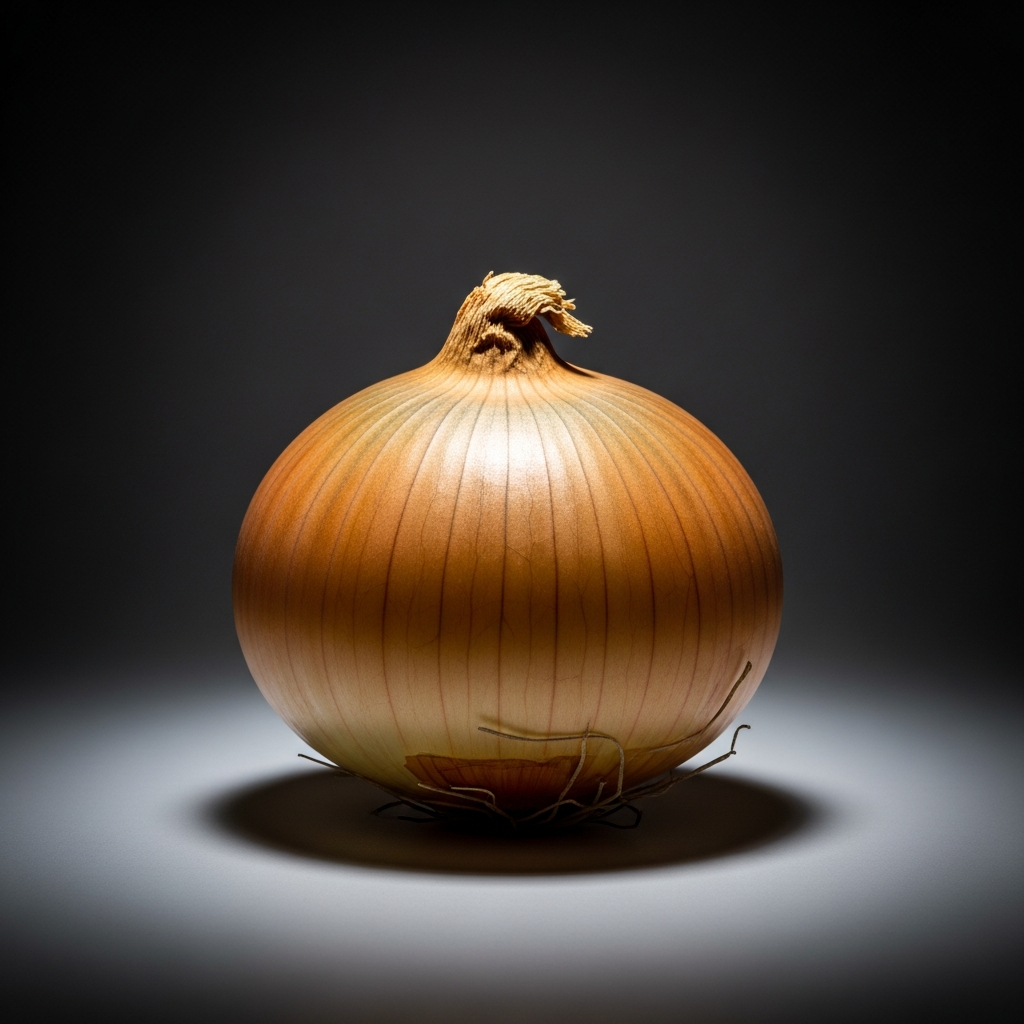 Texas Sweet onion Texas Sweet onion Mug