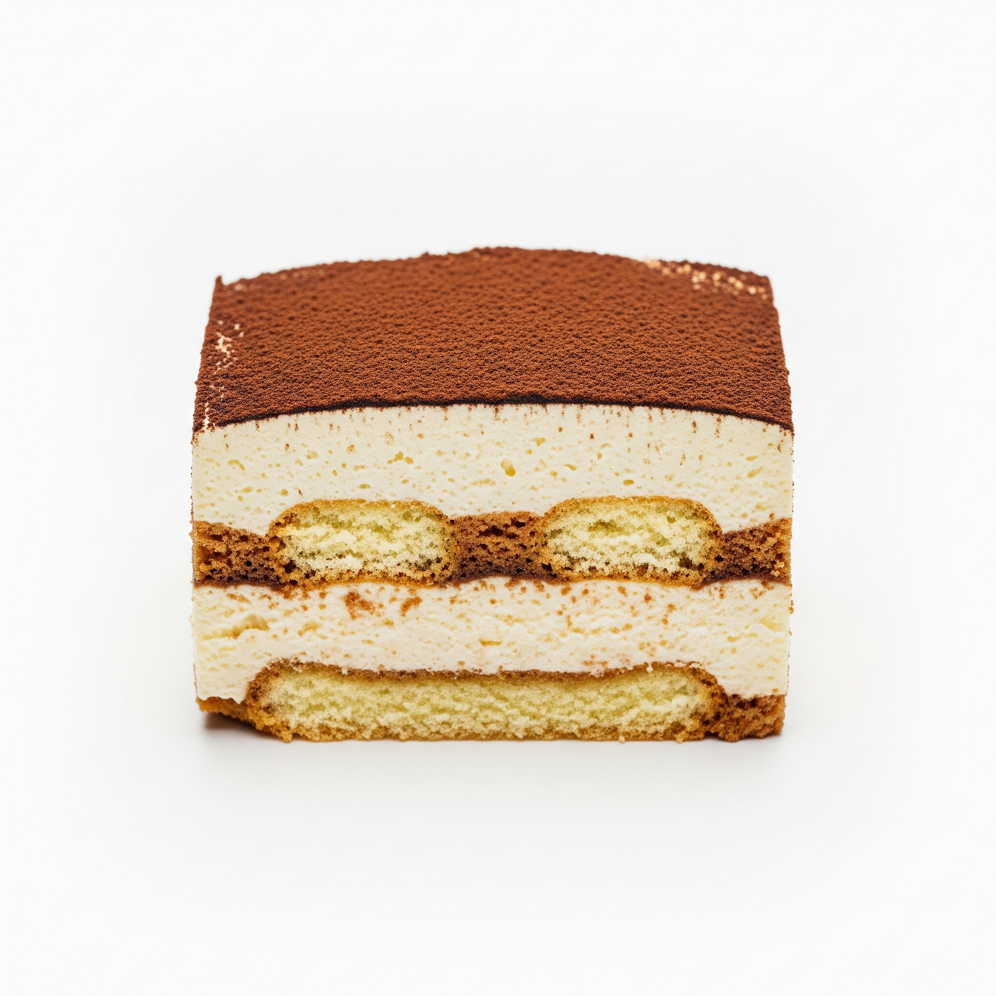 Tiramisu Tiramisu Poster