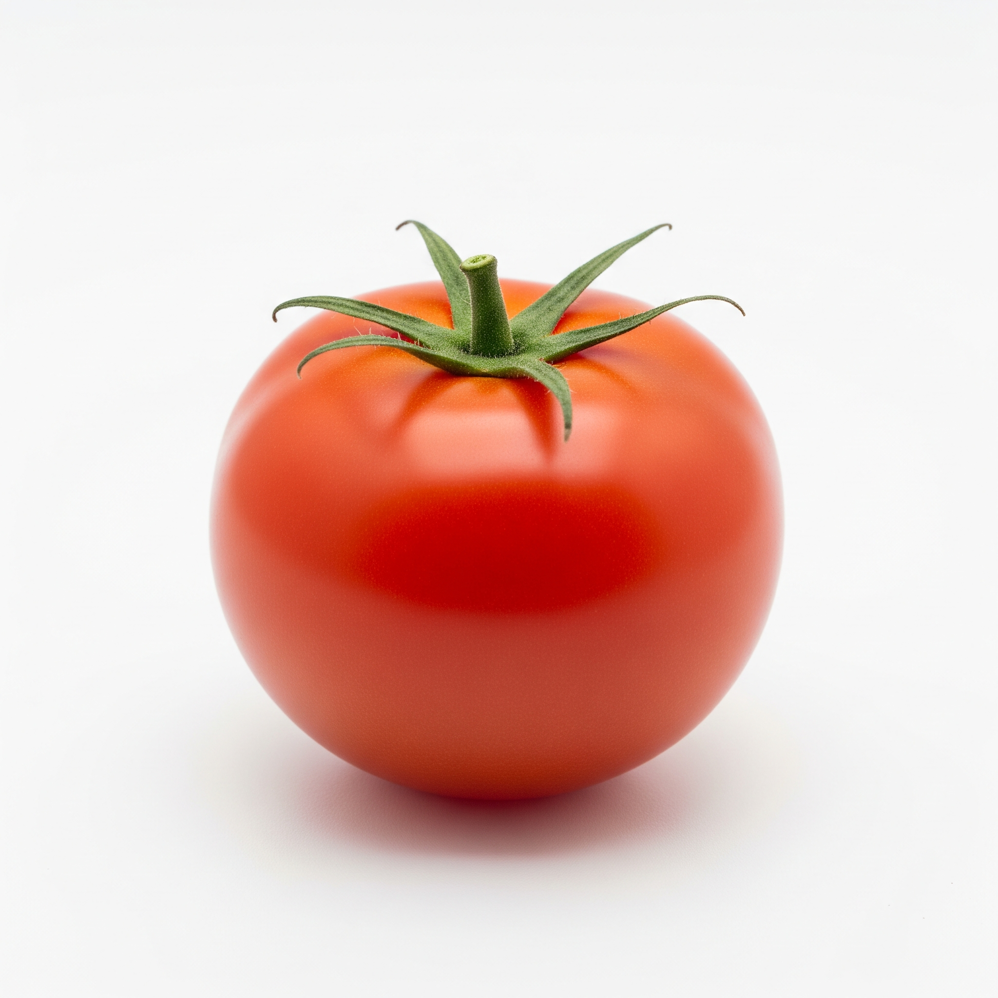 Tomato Tomato Poster