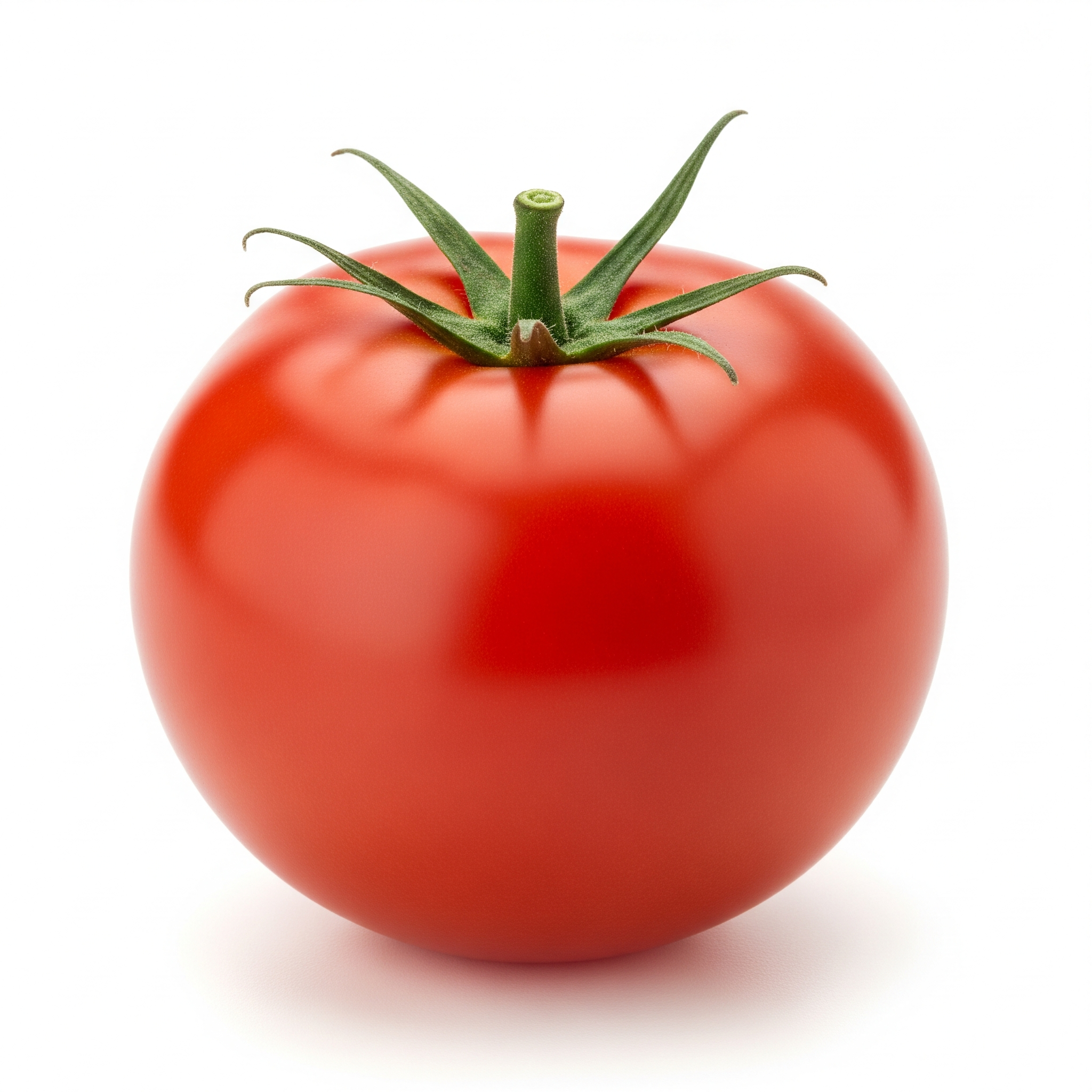Tomato Tomato Poster