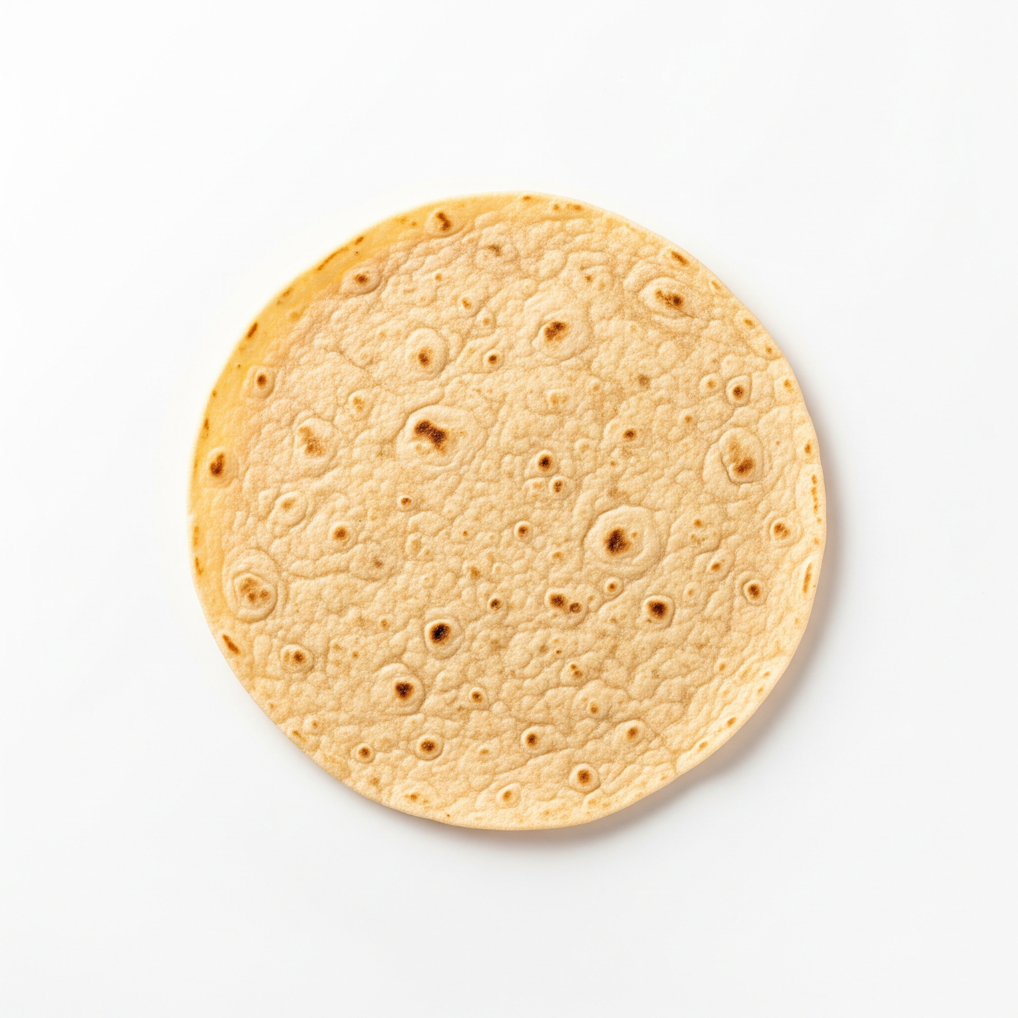 Tortilla Tortilla Poster