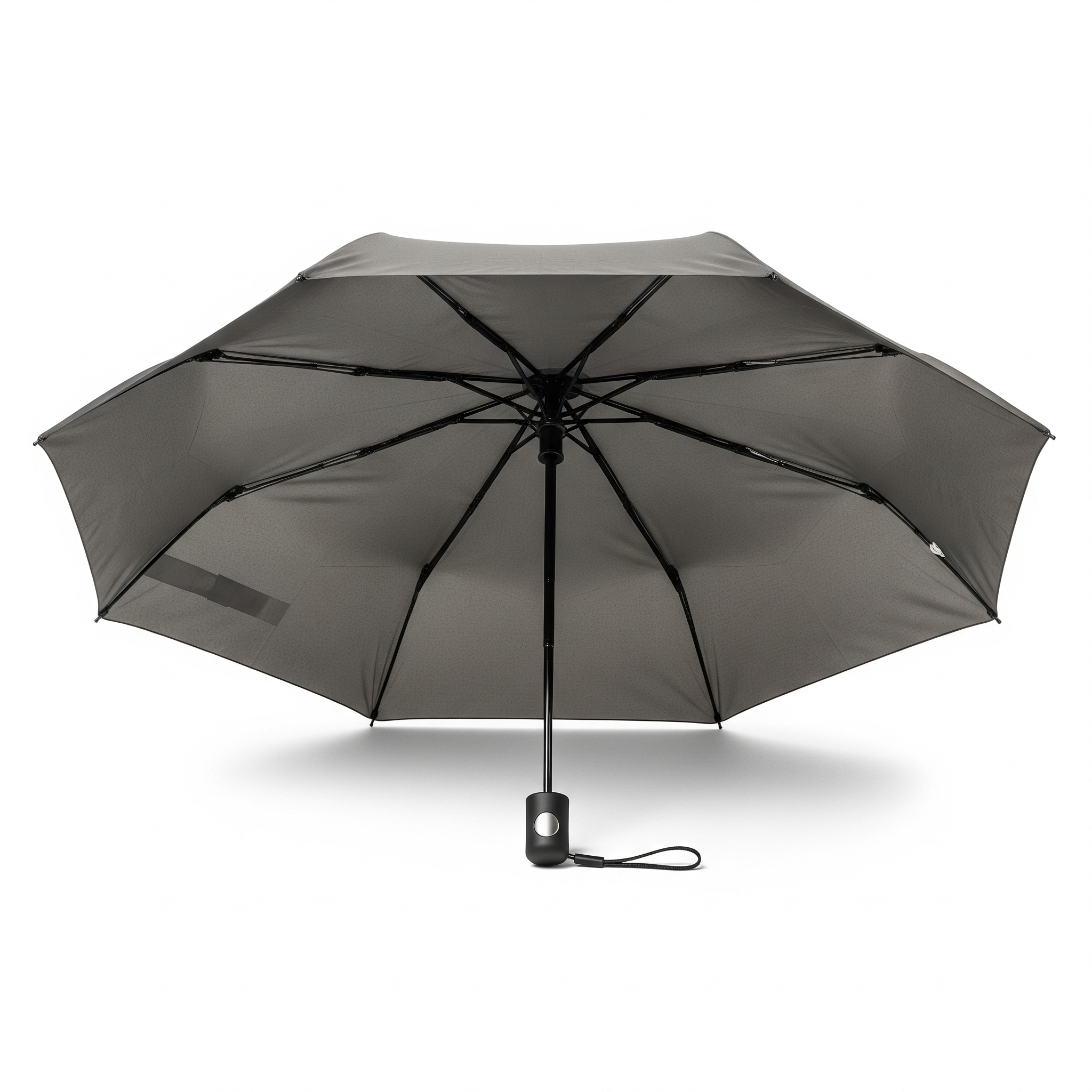 Travel Umbrella Travel Umbrella Poster