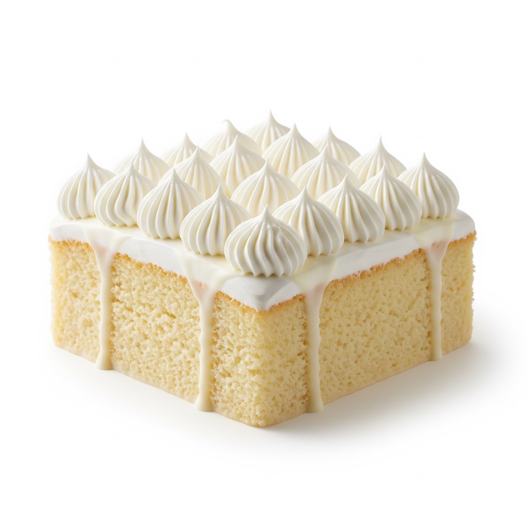 Tres Leches Cake Tres Leches Cake Poster