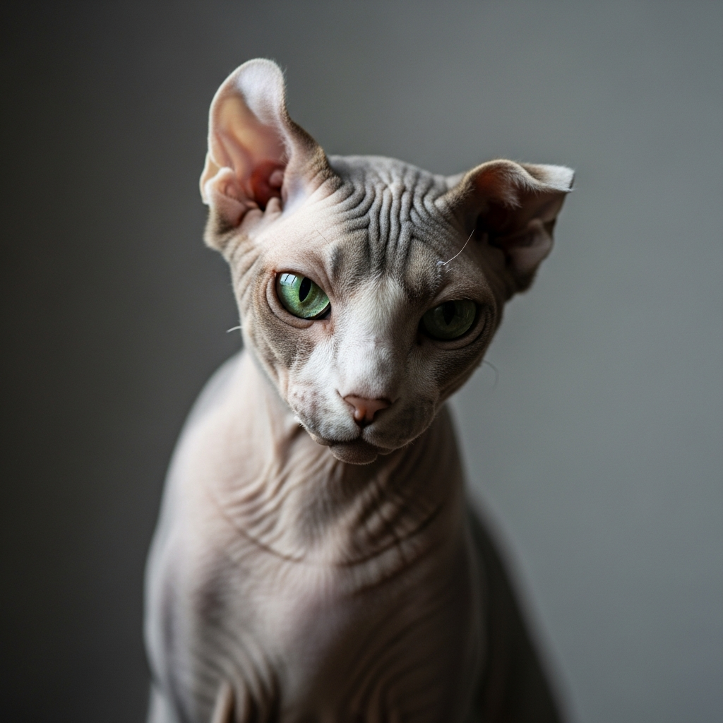 Ukrainian Levkoy Ukrainian Levkoy Mug