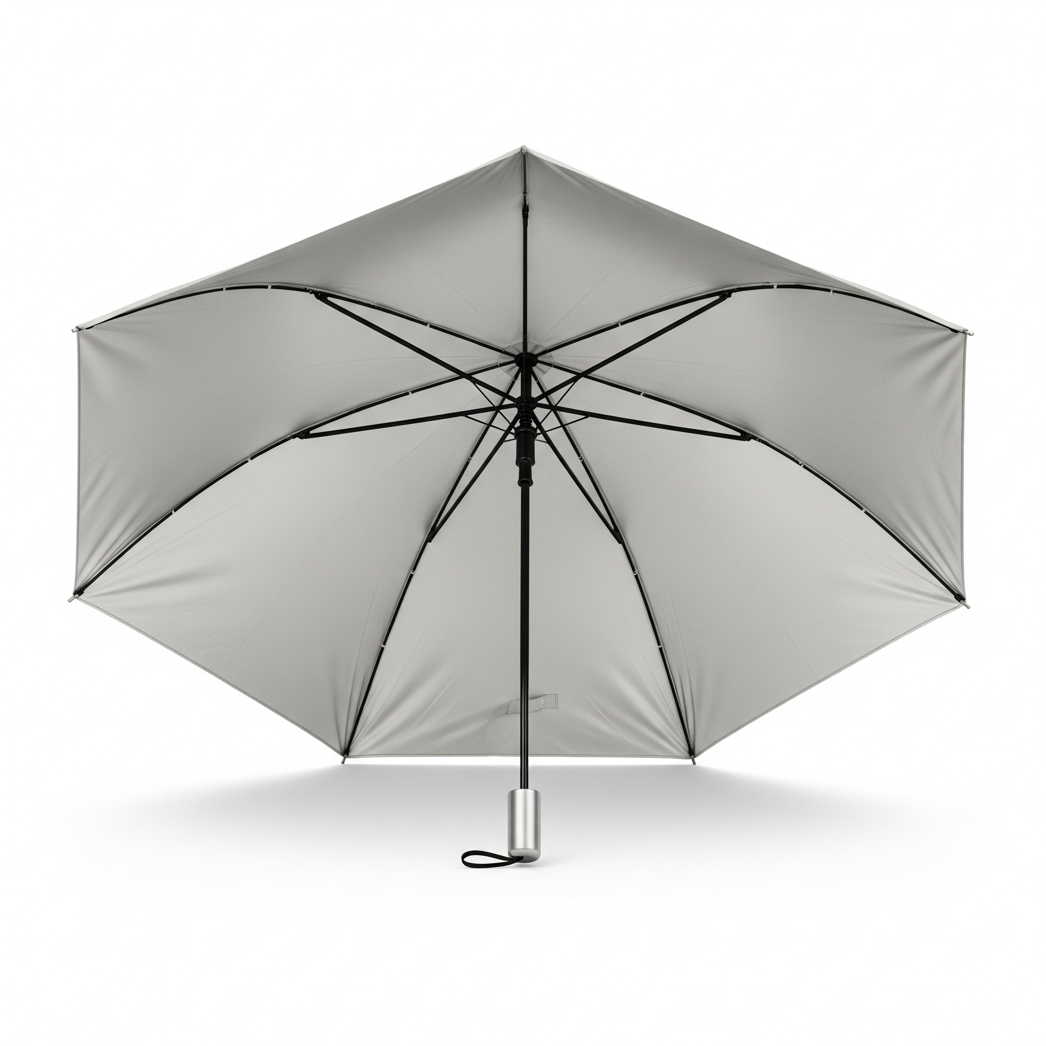 UV Protection Umbrella UV Protection Umbrella Poster