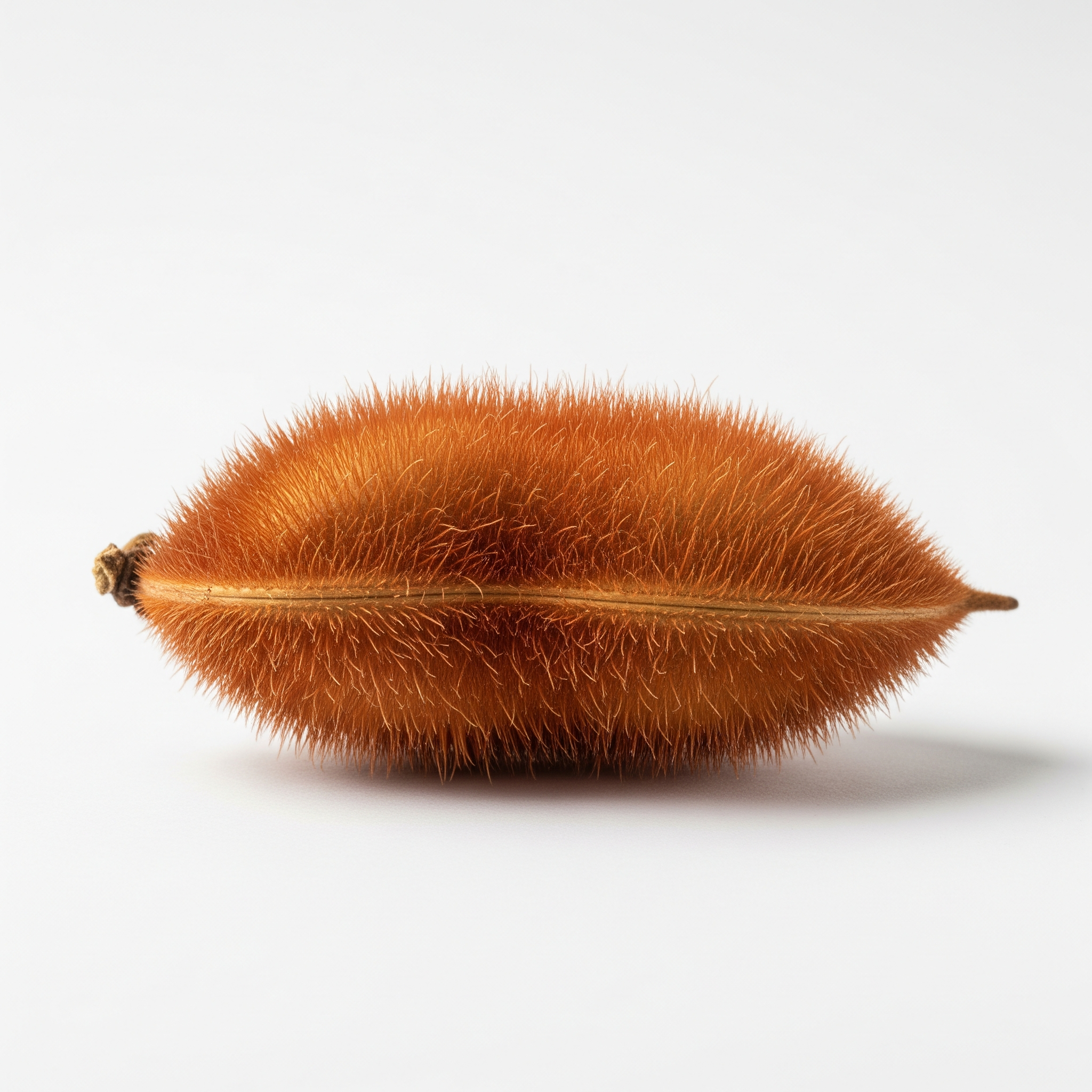 Velvet Bean Velvet Bean Poster