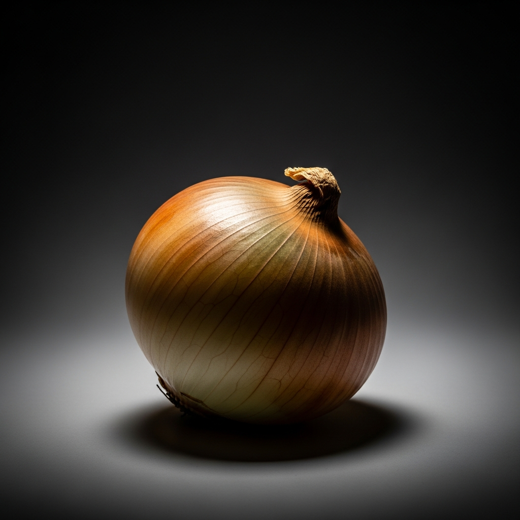 Vidalia onion Vidalia onion Mug