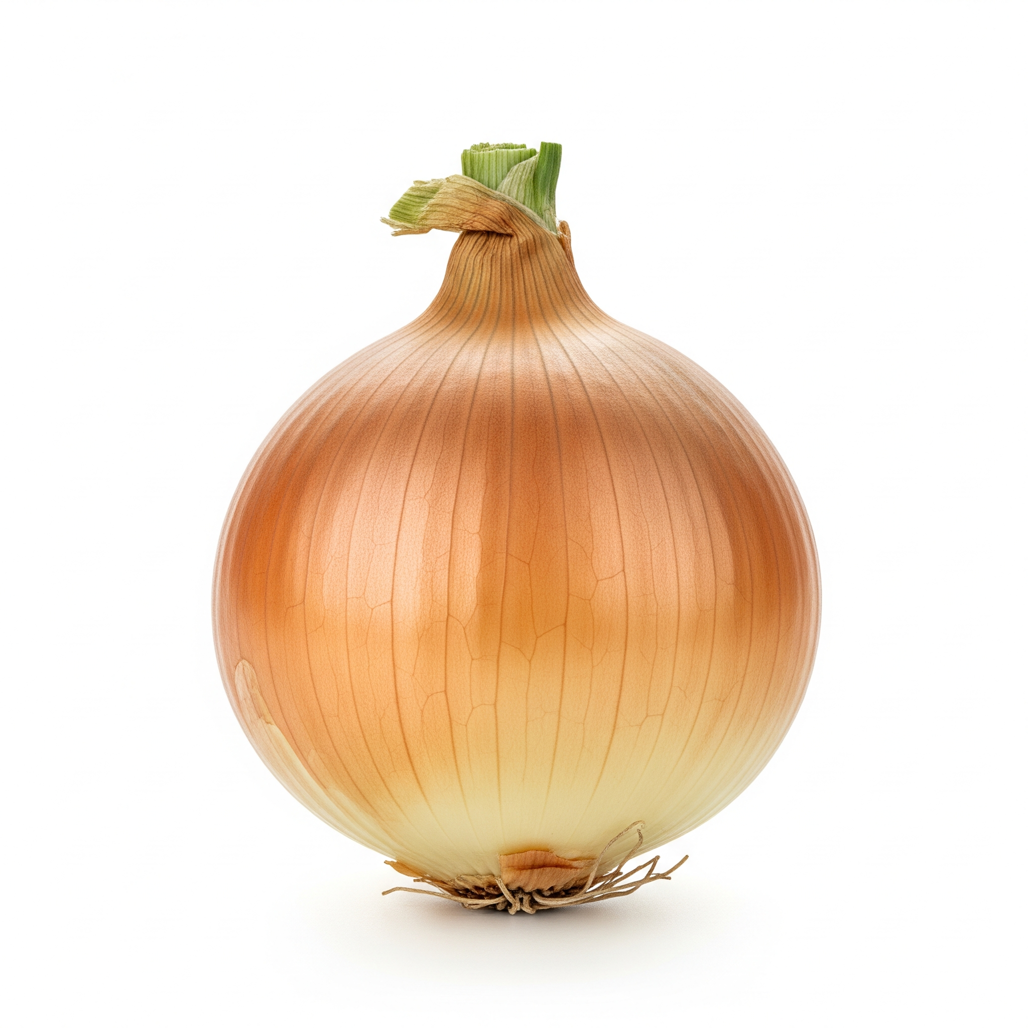 Walla Walla onion Walla Walla onion Poster