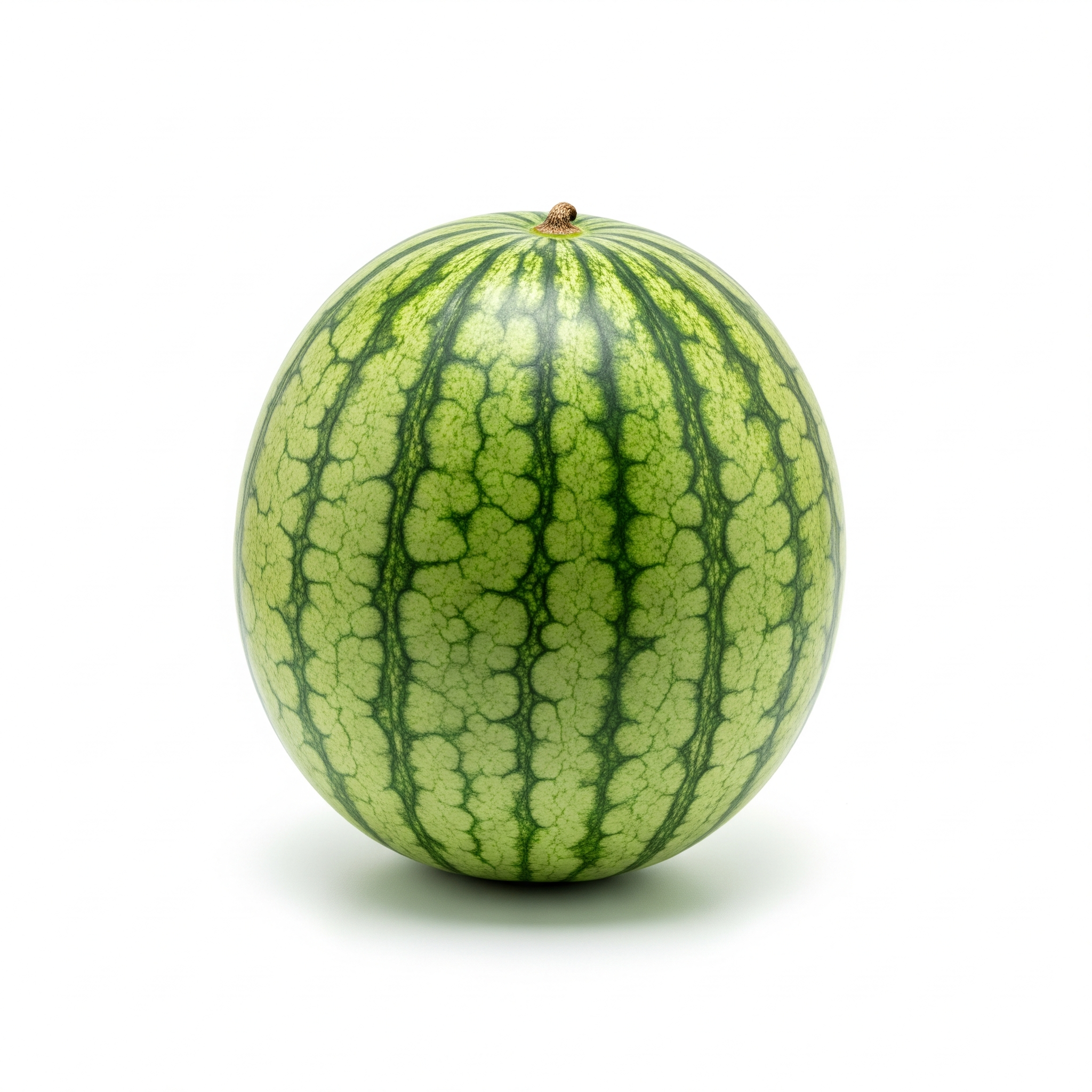 Watermelon Watermelon Poster