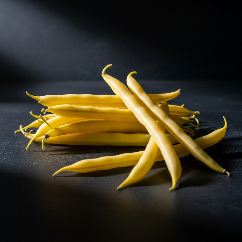 Wax Bean Wax Bean Mug