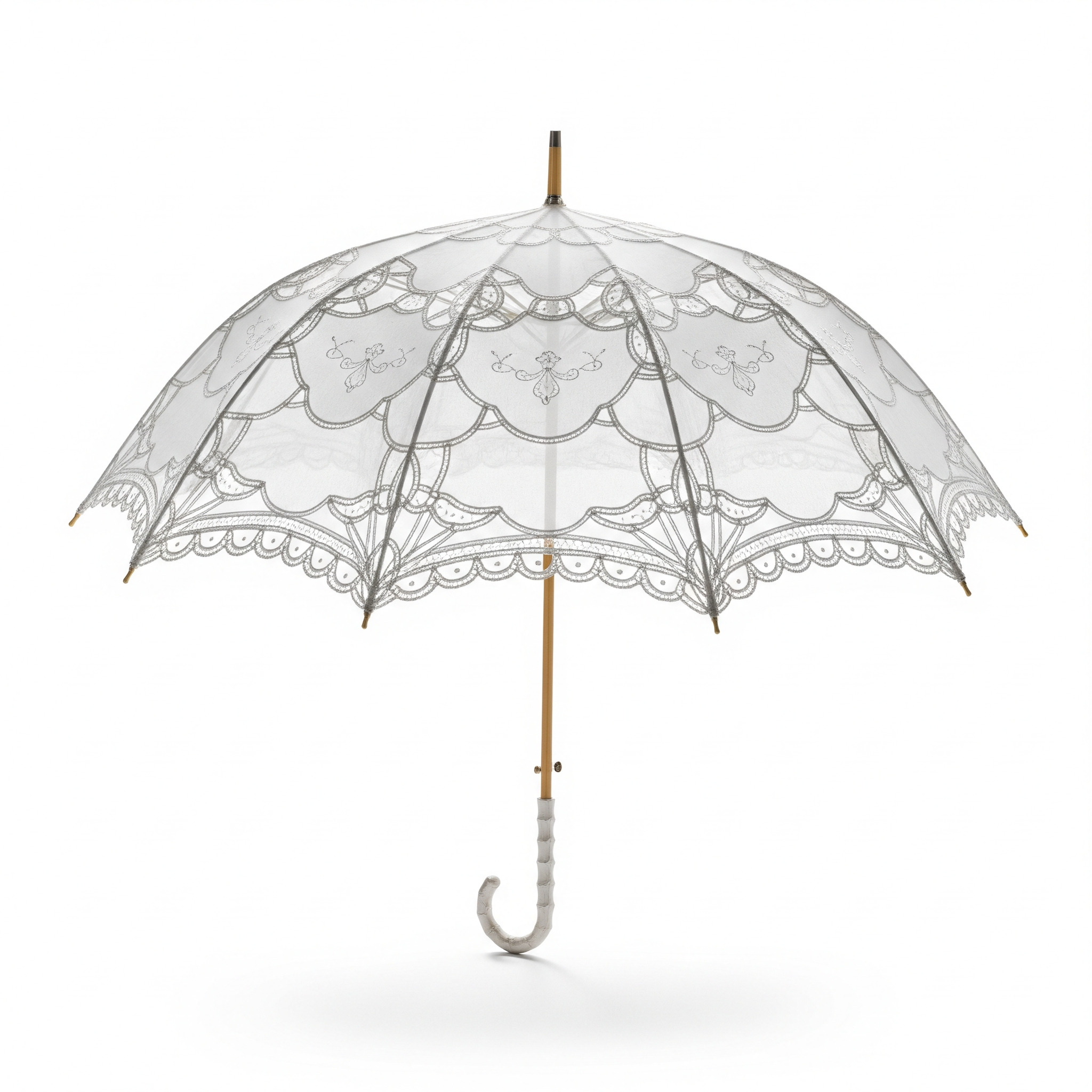 Wedding Umbrella Wedding Umbrella Poster
