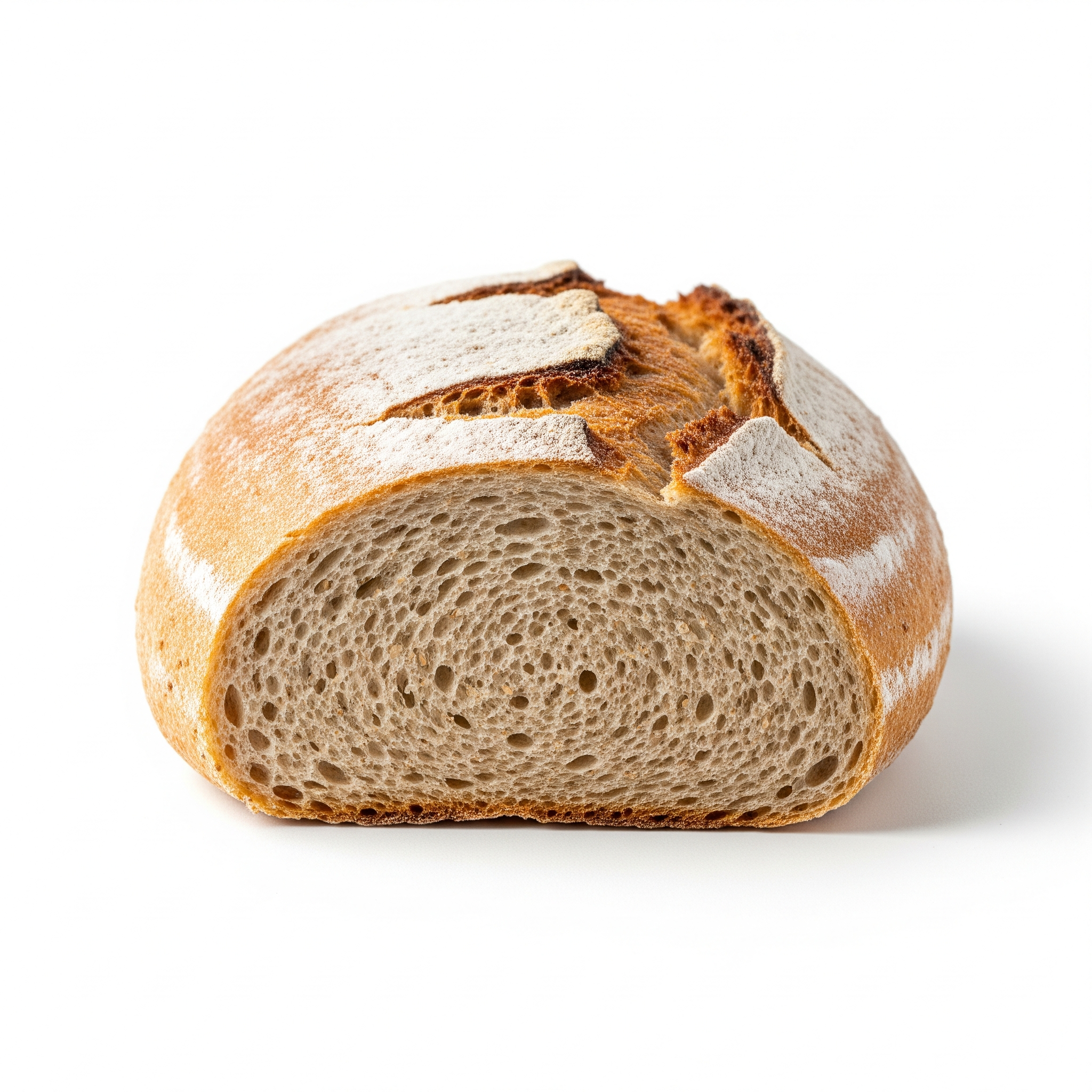 Whole Wheat Bread Whole Wheat Bread Poster