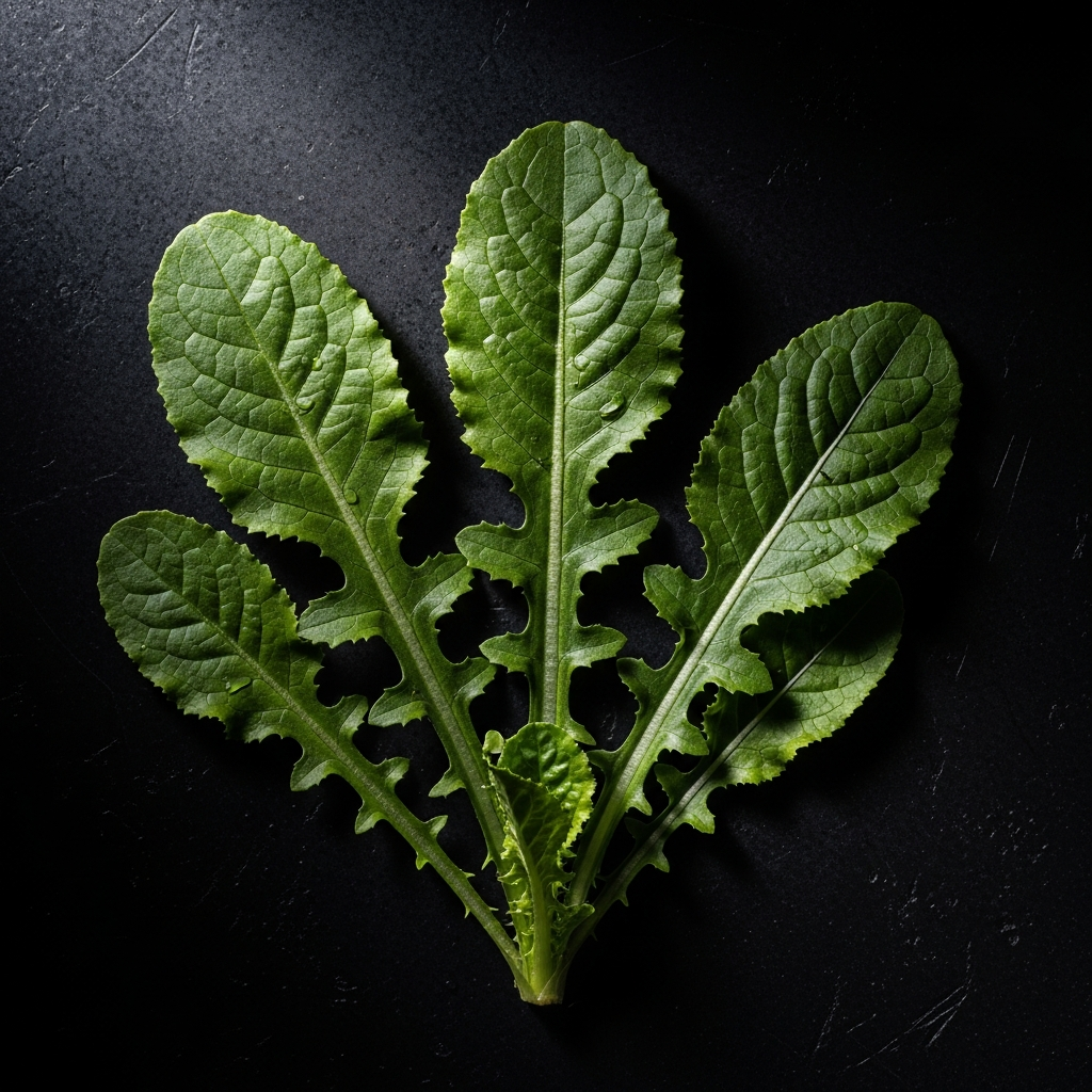 Wild Lettuce Wild Lettuce Mug