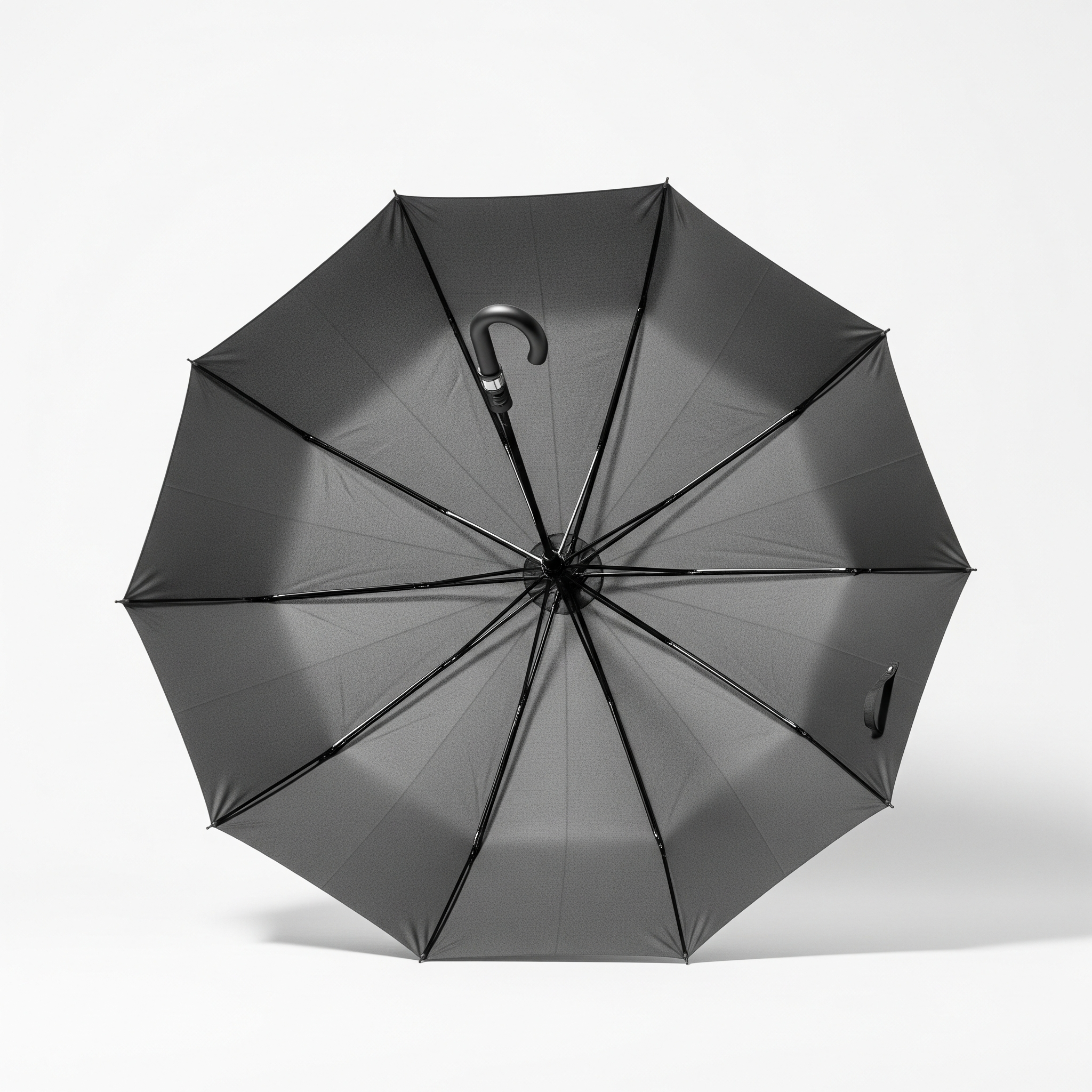 Windproof Umbrella Windproof Umbrella Poster