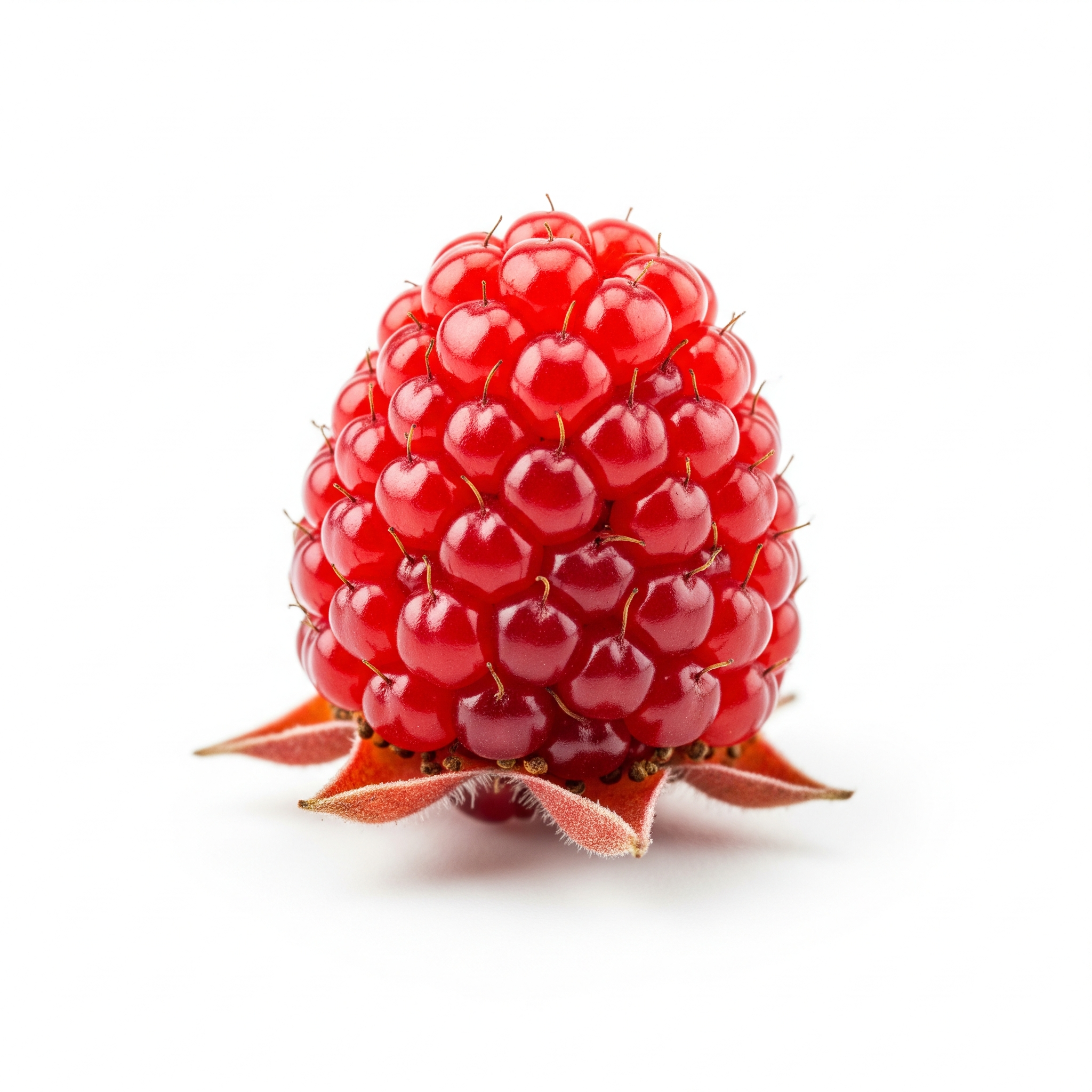 Wineberry Wineberry Poster