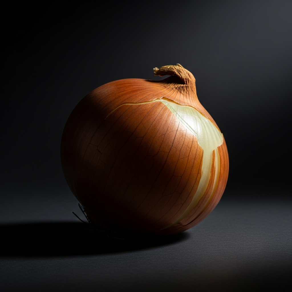 Yellow onion Yellow onion Mug