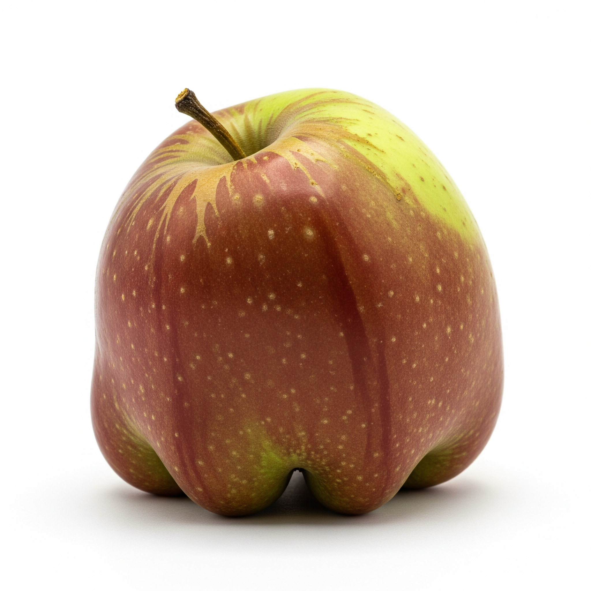 York Imperial York Imperial Poster