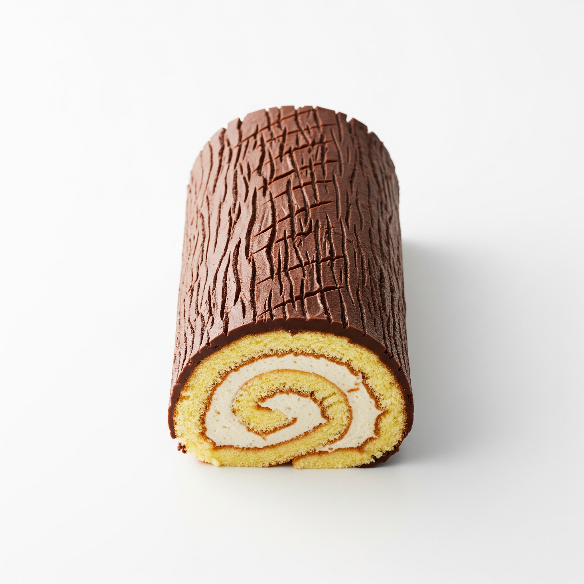 Yule Log Yule Log Poster