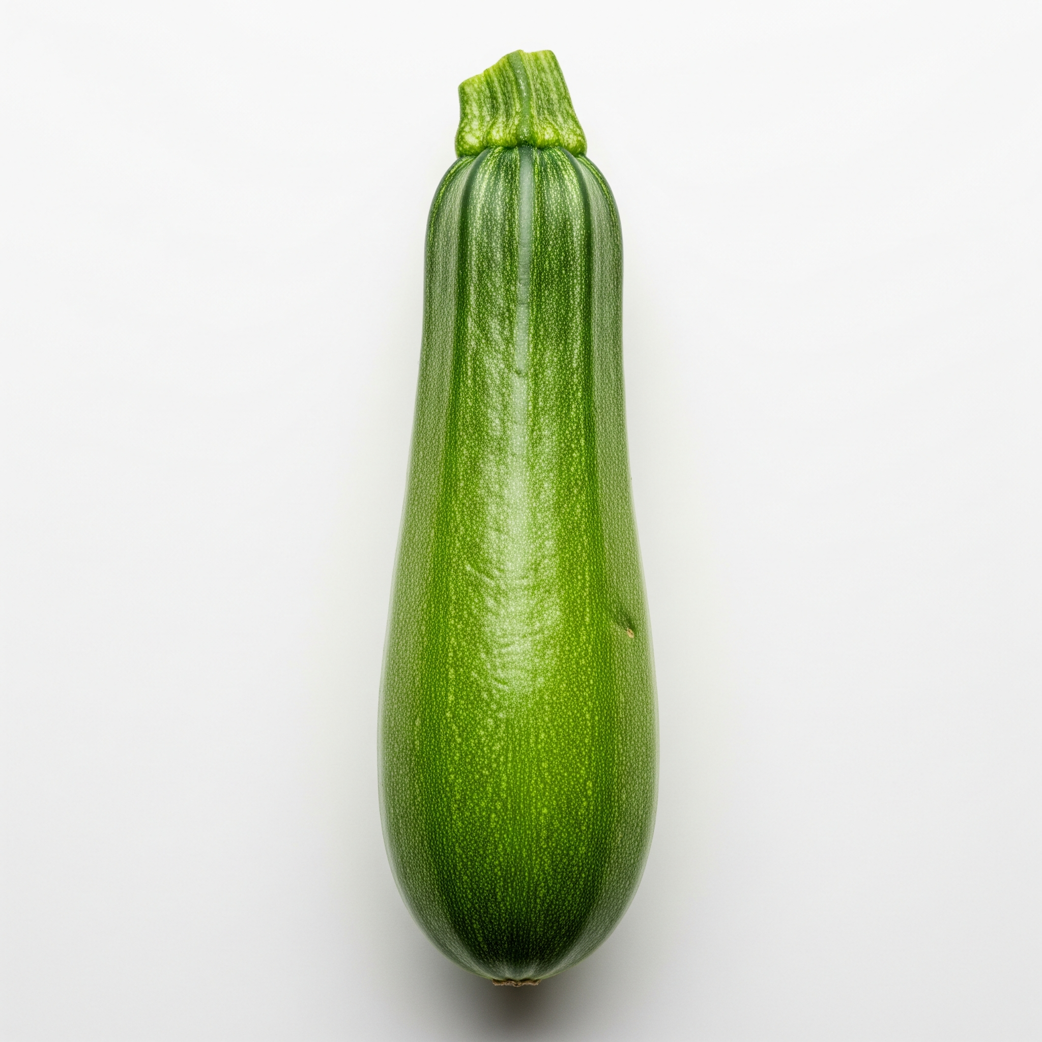 Zucchini Zucchini Poster