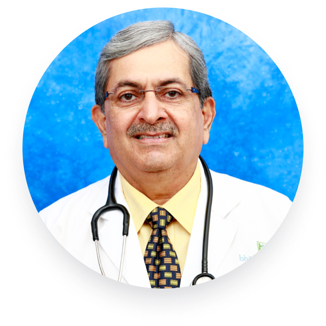 doctor_photo