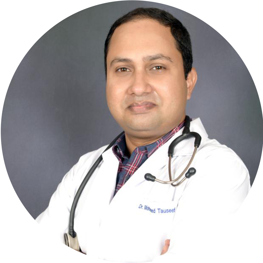 doctor_photo