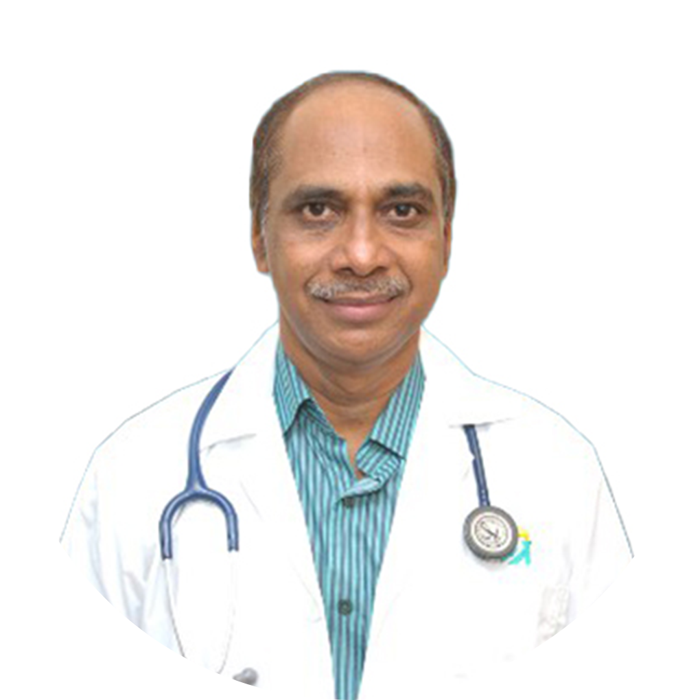 doctor_photo
