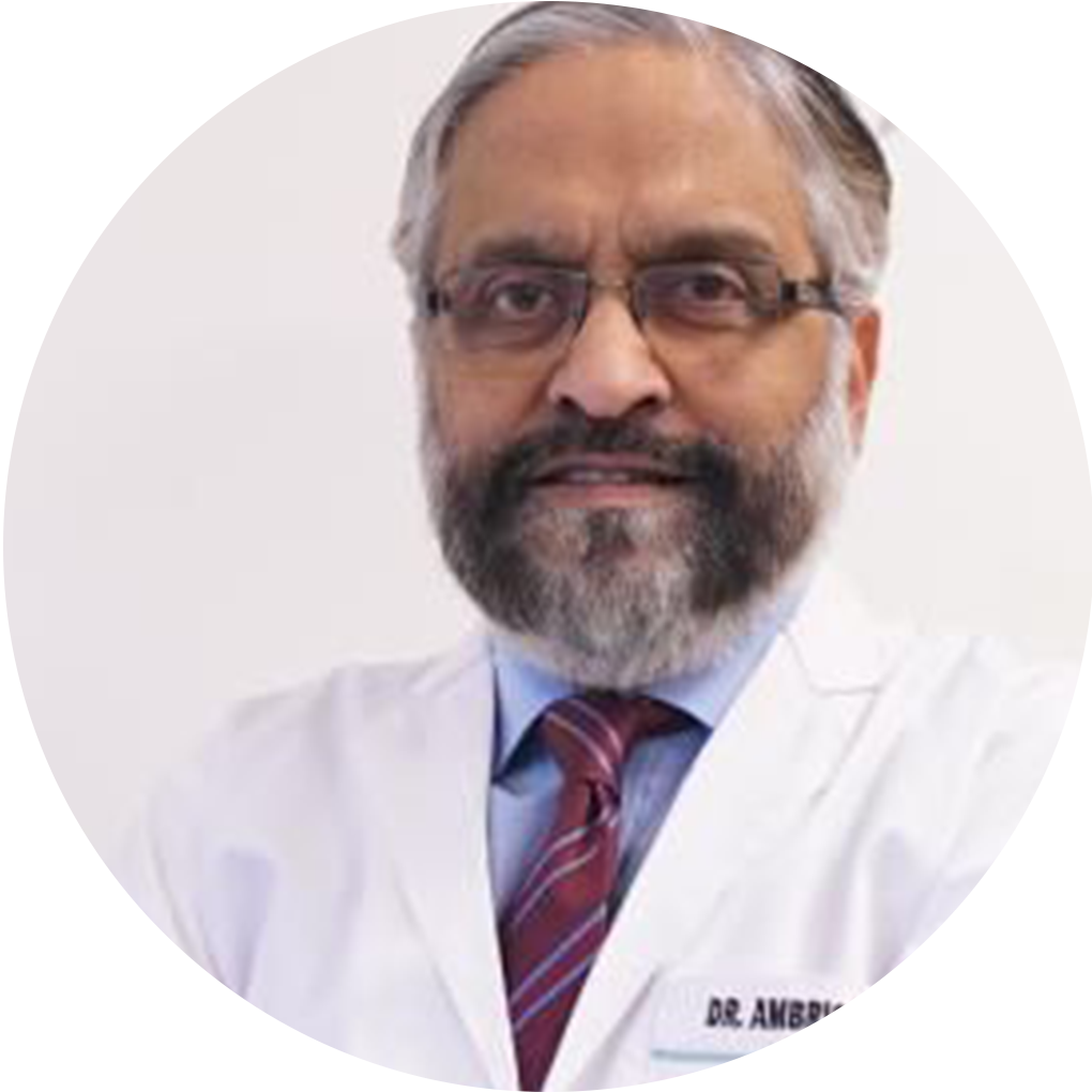 doctor_photo