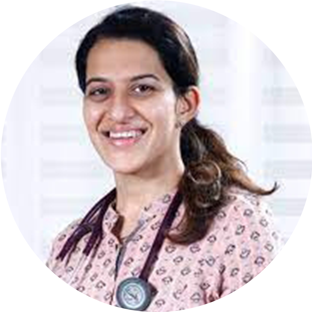 doctor_photo
