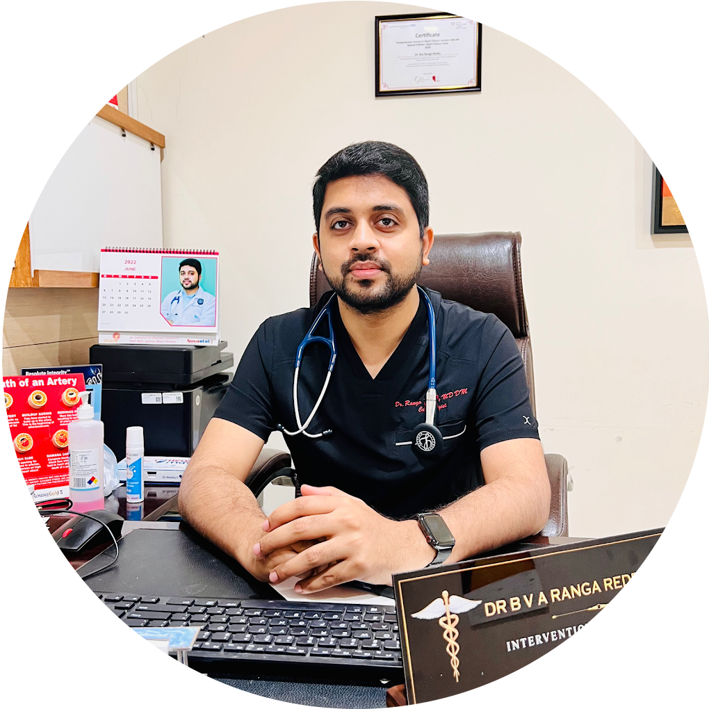 doctor_photo