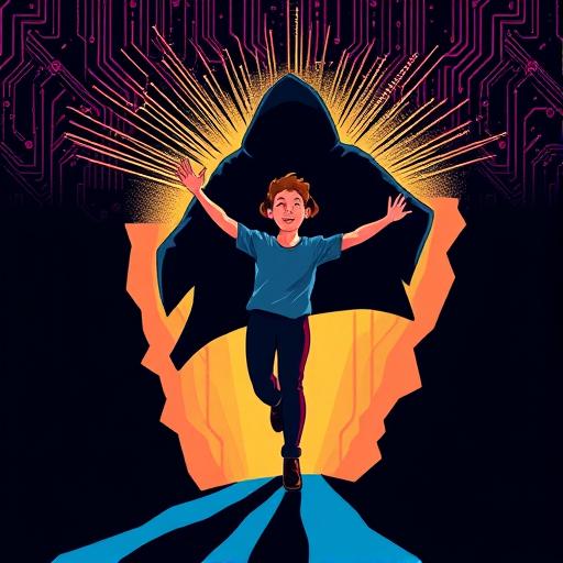 Устранение теневого бана в