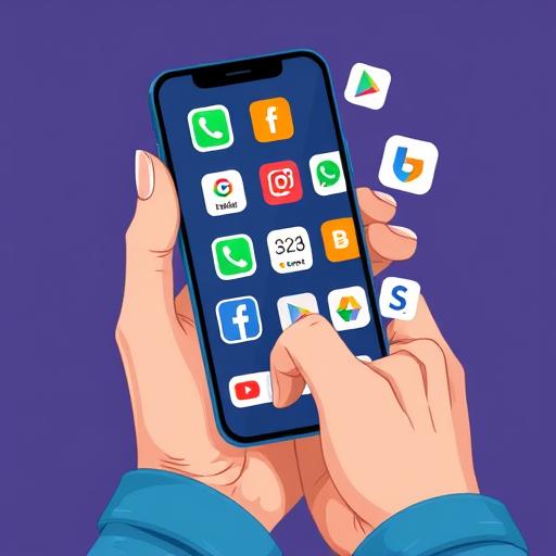 Как узнать, чей номер телефона: бесплатные способы проверки
